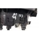 CITROEN DS3 AIRBAG PODUSZKA KIEROWCY