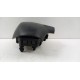 CITROEN DS3 AIRBAG PODUSZKA KIEROWCY