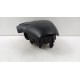 CITROEN DS3 AIRBAG PODUSZKA KIEROWCY