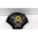 CITROEN DS3 AIRBAG PODUSZKA KIEROWCY