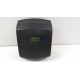 LAND ROVER DISCOVERY III 3 AIRBAG PODUSZKA KIEROWCY