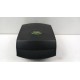 LAND ROVER DISCOVERY III 3 AIRBAG PODUSZKA KIEROWCY