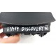 LAND ROVER DISCOVERY III 3 AIRBAG PODUSZKA KIEROWCY