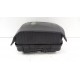 LAND ROVER DISCOVERY III 3 AIRBAG PODUSZKA KIEROWCY