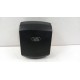 RANGE ROVER SPORT L320 AIRBAG PODUSZKA KIEROWCY
