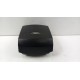 RANGE ROVER SPORT L320 AIRBAG PODUSZKA KIEROWCY