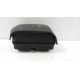 RANGE ROVER SPORT L320 AIRBAG PODUSZKA KIEROWCY
