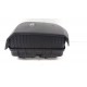 RANGE ROVER SPORT L320 AIRBAG PODUSZKA KIEROWCY