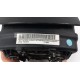 RANGE ROVER SPORT L320 AIRBAG PODUSZKA KIEROWCY