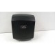RANGE ROVER SPORT L320 AIRBAG PODUSZKA KIEROWCY