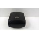 RANGE ROVER SPORT L320 AIRBAG PODUSZKA KIEROWCY