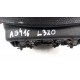 RANGE ROVER SPORT L320 AIRBAG PODUSZKA KIEROWCY