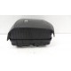 RANGE ROVER SPORT L320 AIRBAG PODUSZKA KIEROWCY