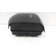 RANGE ROVER SPORT L320 AIRBAG PODUSZKA KIEROWCY