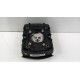RANGE ROVER SPORT L320 AIRBAG PODUSZKA KIEROWCY