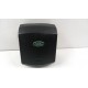 LAND ROVER DISCOVERY III L319 AIRBAG PODUSZKA KIEROWCY