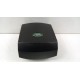 LAND ROVER DISCOVERY III L319 AIRBAG PODUSZKA KIEROWCY
