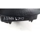 LAND ROVER DISCOVERY III L319 AIRBAG PODUSZKA KIEROWCY