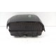 LAND ROVER DISCOVERY III L319 AIRBAG PODUSZKA KIEROWCY