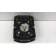 LAND ROVER DISCOVERY III L319 AIRBAG PODUSZKA KIEROWCY