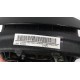 LAND ROVER DISCOVERY III L319 AIRBAG PODUSZKA KIEROWCY
