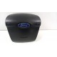 FORD MONDEO MK4 AIRBAG PODUSZKA KIEROWCY