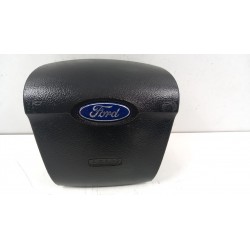 FORD MONDEO MK4 AIRBAG PODUSZKA KIEROWCY