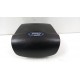 FORD MONDEO MK4 AIRBAG PODUSZKA KIEROWCY
