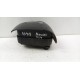 FORD MONDEO MK4 AIRBAG PODUSZKA KIEROWCY