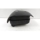 FORD MONDEO MK4 AIRBAG PODUSZKA KIEROWCY