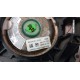 FORD MONDEO MK4 AIRBAG PODUSZKA KIEROWCY