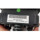 FORD MONDEO MK4 AIRBAG PODUSZKA KIEROWCY