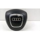 AUDI Q7 4L AIRBAG PODUSZKA KIEROWCY 4RAMIE