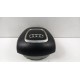 AUDI Q7 4L AIRBAG PODUSZKA KIEROWCY 4RAMIE