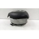 AUDI Q7 4L AIRBAG PODUSZKA KIEROWCY 4RAMIE