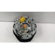 AUDI Q7 4L AIRBAG PODUSZKA KIEROWCY 4RAMIE