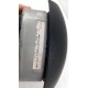 AUDI Q7 4L AIRBAG PODUSZKA KIEROWCY 4RAMIE