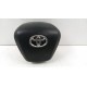 TOYOTA VERSO 2009-2013 AIRBAG PODUSZKA KIEROWCY