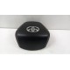 TOYOTA VERSO 2009-2013 AIRBAG PODUSZKA KIEROWCY