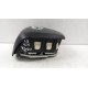 TOYOTA VERSO 2009-2013 AIRBAG PODUSZKA KIEROWCY