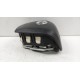 TOYOTA VERSO 2009-2013 AIRBAG PODUSZKA KIEROWCY