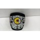 TOYOTA VERSO 2009-2013 AIRBAG PODUSZKA KIEROWCY
