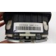 TOYOTA VERSO 2009-2013 AIRBAG PODUSZKA KIEROWCY
