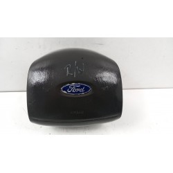 FORD TRANSIT MK6 AIRBAG PODUSZKA KIEROWCY