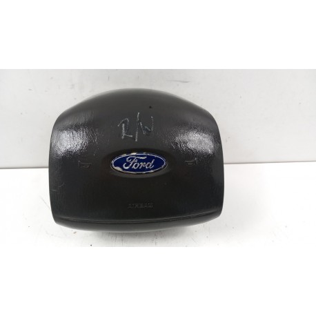 FORD TRANSIT MK6 AIRBAG PODUSZKA KIEROWCY