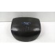 FORD TRANSIT MK6 AIRBAG PODUSZKA KIEROWCY