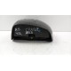 FORD TRANSIT MK6 AIRBAG PODUSZKA KIEROWCY