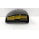 FORD TRANSIT MK6 AIRBAG PODUSZKA KIEROWCY