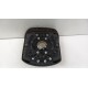 FORD TRANSIT MK6 AIRBAG PODUSZKA KIEROWCY