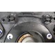 FORD TRANSIT MK6 AIRBAG PODUSZKA KIEROWCY